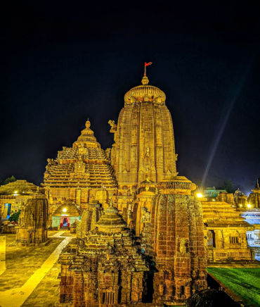 You Should See Things when visiting Japan